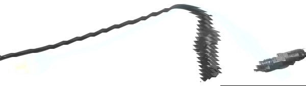 Sensor Temperatura Cabeçote Bmw R 1200 Gs R1200 04-07 Orig