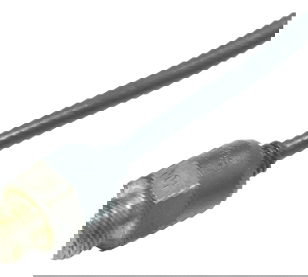 Sensor Temperatura Cabeçote Bmw R 1200 Gs R1200 04-07 Orig