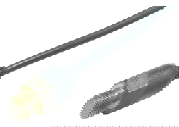 Sensor Temperatura Cabeçote Bmw R 1200 Gs R1200 04-07 Orig