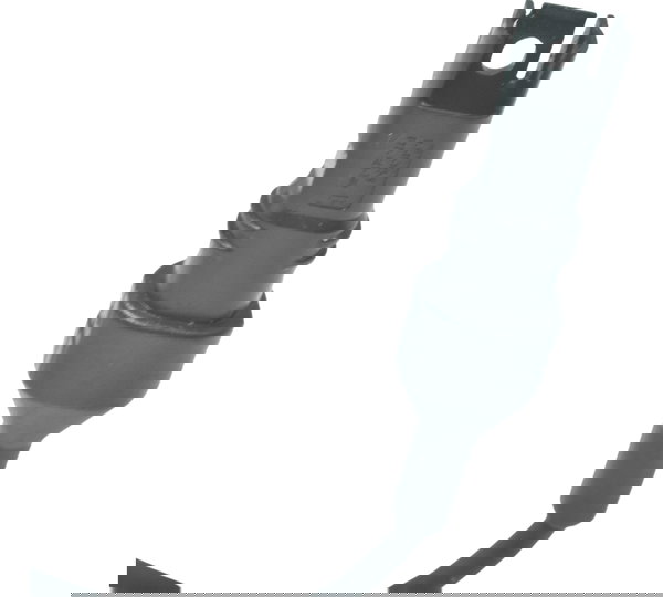 Sensor Temperatura Cabeçote Bmw R 1200 Gs R1200 04-07 Orig