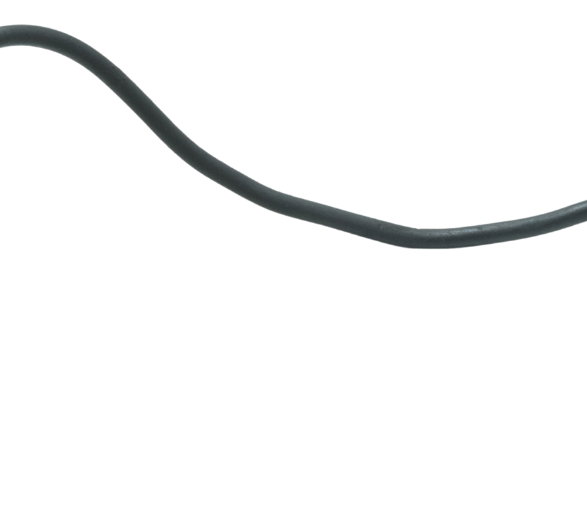 Sensor Temperatura Cabeçote Bmw R 1200 Gs R1200 04-07 Orig