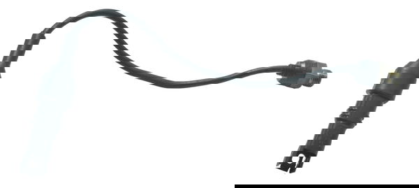 Sensor Temperatura Cabeçote Bmw R 1200 Gs R1200 04-07 Orig