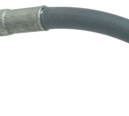 Flexível Abs Traseiro Ducati Diavel 11-16 Original