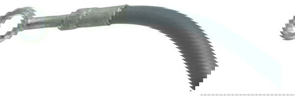 Flexível Abs Traseiro Ducati Diavel 11-16 Original