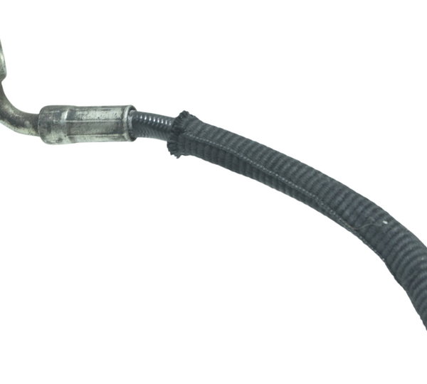 Flexível Abs Traseiro Ducati Diavel 11-16 Original