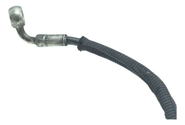 Flexível Abs Traseiro Ducati Diavel 11-16 Original
