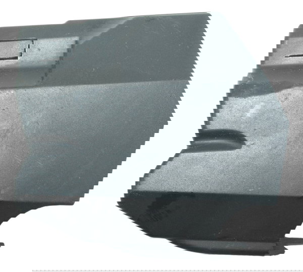 Tampa Corpo Injeção Direito Bmw R 1200 Gs R1200 04-07 Orig Preto