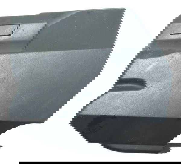 Tampa Corpo Injeção Direito Bmw R 1200 Gs R1200 04-07 Orig