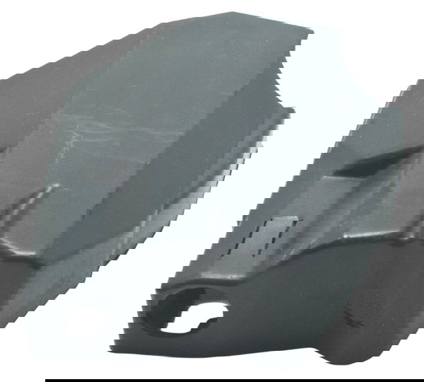 Tampa Corpo Injeção Direito Bmw R 1200 Gs R1200 04-07 Orig Preto