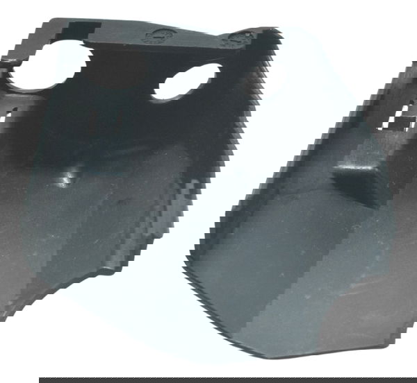 Tampa Corpo Injeção Direito Bmw R 1200 Gs R1200 04-07 Orig