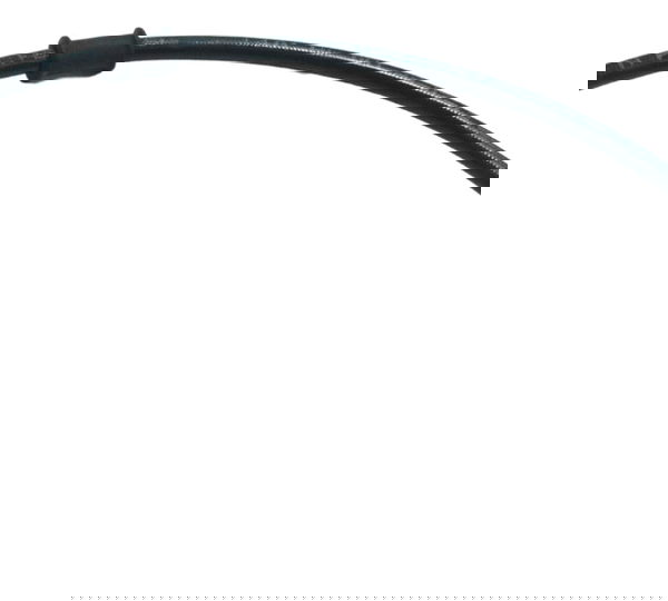 Flexível Freio Dianteiro Ducati Diavel 11-16 Original