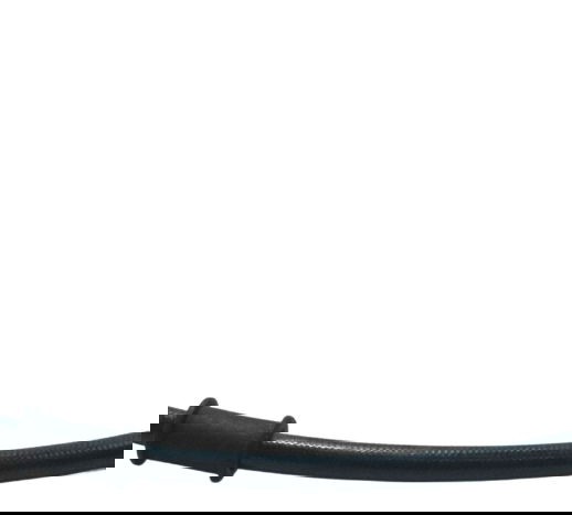 Flexível Freio Dianteiro Ducati Diavel 11-16 Original