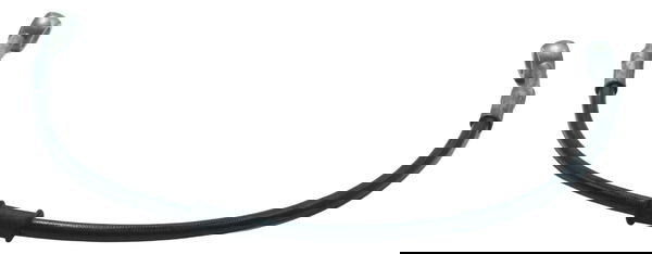 Flexível Freio Dianteiro Ducati Diavel 11-16 Original