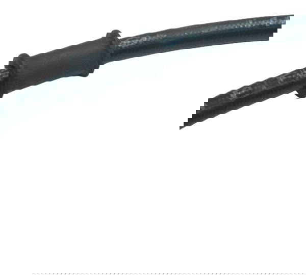 Flexível Freio Dianteiro Ducati Diavel 11-16 Original