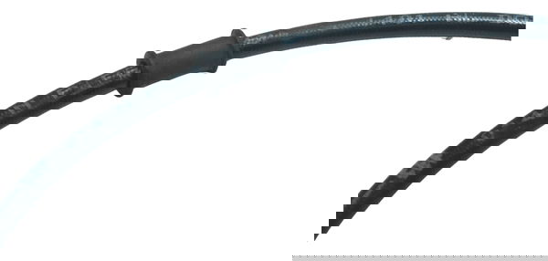 Flexível Freio Dianteiro Ducati Diavel 11-16 Original