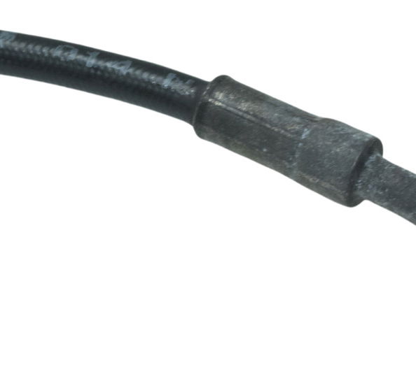 Flexível Freio Dianteiro Ducati Diavel 11-16 Original