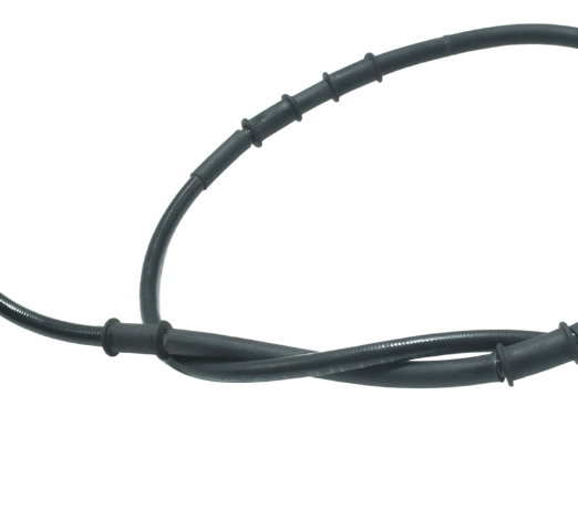 Flexível Freio Dianteiro Ducati Diavel 11-16 Original