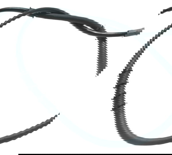 Flexível Freio Dianteiro Ducati Diavel 11-16 Original