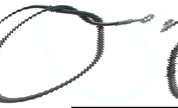 Flexível Freio Dianteiro Ducati Diavel 11-16 Original