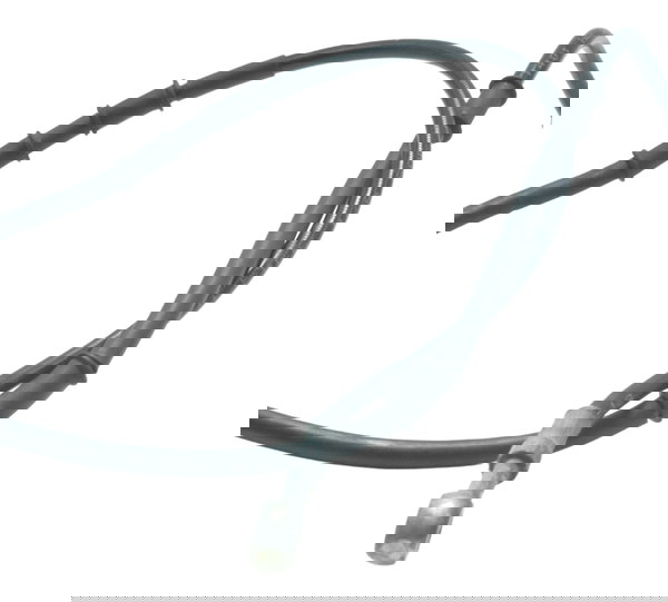 Flexível Freio Dianteiro Ducati Diavel 11-16 Original