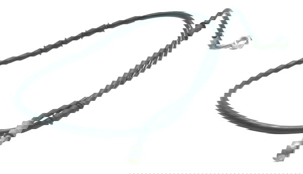 Flexível Freio Dianteiro Ducati Diavel 11-16 Original