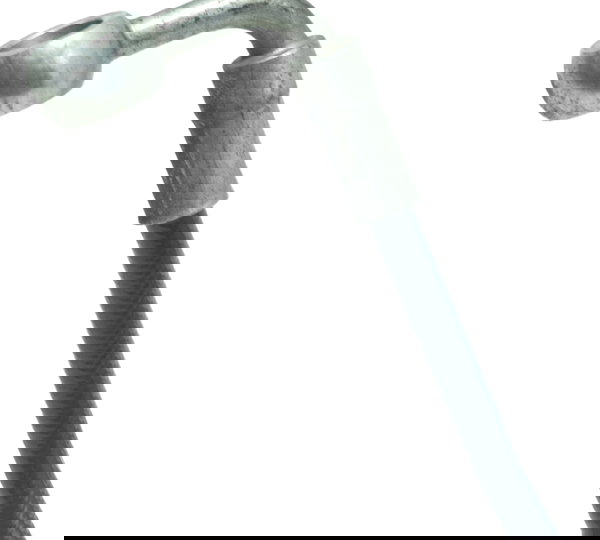 Flexível Freio Dianteiro Ducati Diavel 11-16 Original