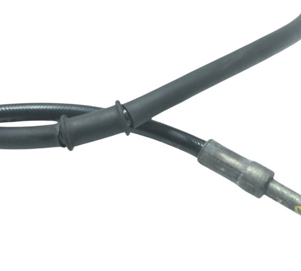 Flexível Freio Dianteiro Ducati Diavel 11-16 Original