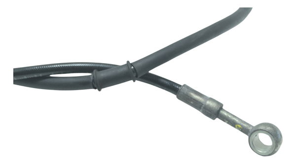 Flexível Freio Dianteiro Ducati Diavel 11-16 Original