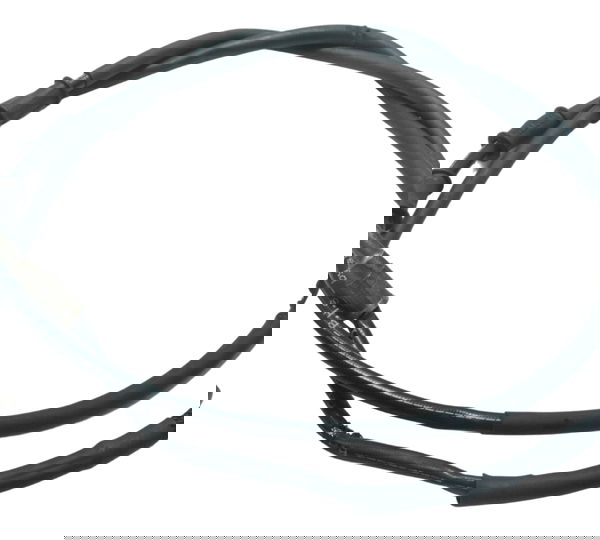 Flexível Freio Dianteiro Ducati Diavel 11-16 Original