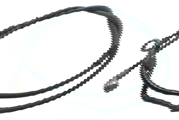 Flexível Freio Dianteiro Ducati Diavel 11-16 Original