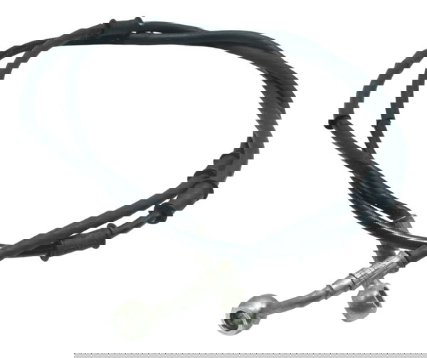 Flexível Freio Dianteiro Ducati Diavel 11-16 Original