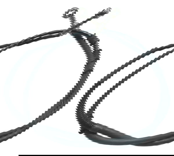 Flexível Freio Dianteiro Ducati Diavel 11-16 Original