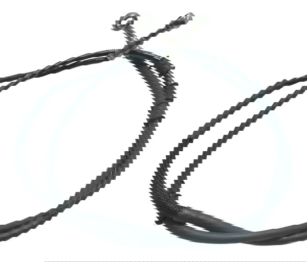 Flexível Freio Dianteiro Ducati Diavel 11-16 Original