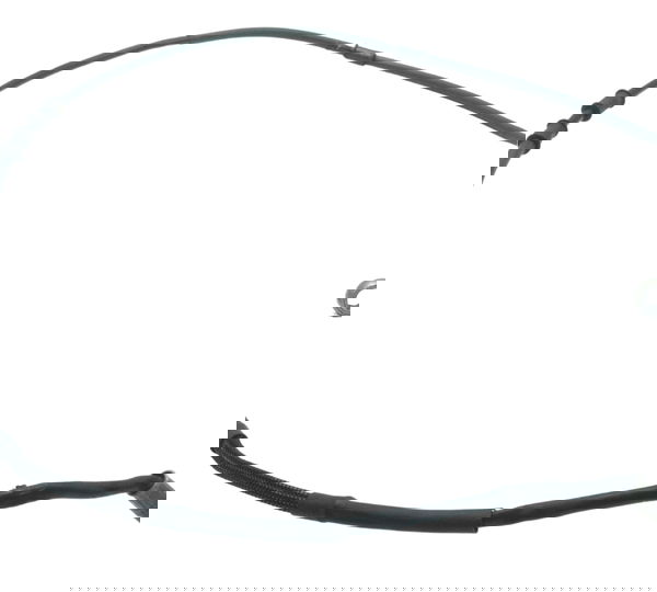 Flexível Freio Dianteiro Ducati Diavel 11-16 Original