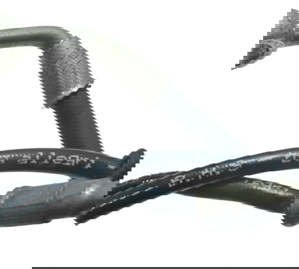 Flexível Freio Dianteiro Ducati Diavel 11-16 Original