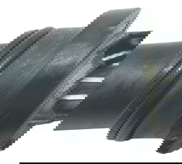 Sensor Velocímetro C/avaria Bmw R 1200 Gs R1200 04-07 Orig