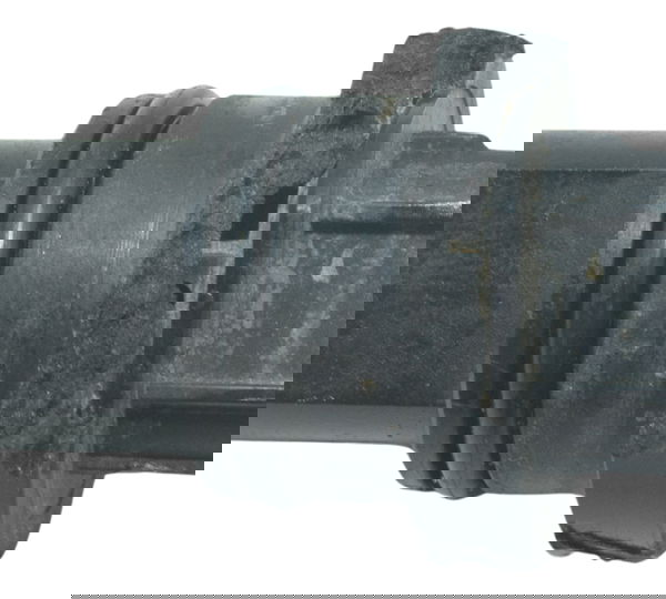 Sensor Velocímetro C/avaria Bmw R 1200 Gs R1200 04-07 Orig