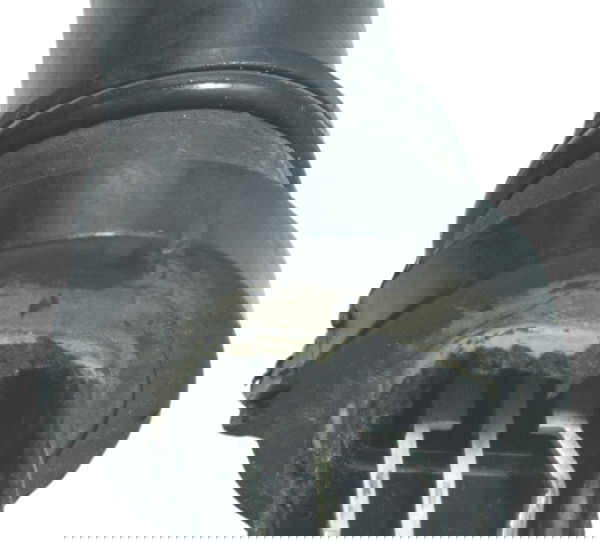 Sensor Velocímetro C/avaria Bmw R 1200 Gs R1200 04-07 Orig