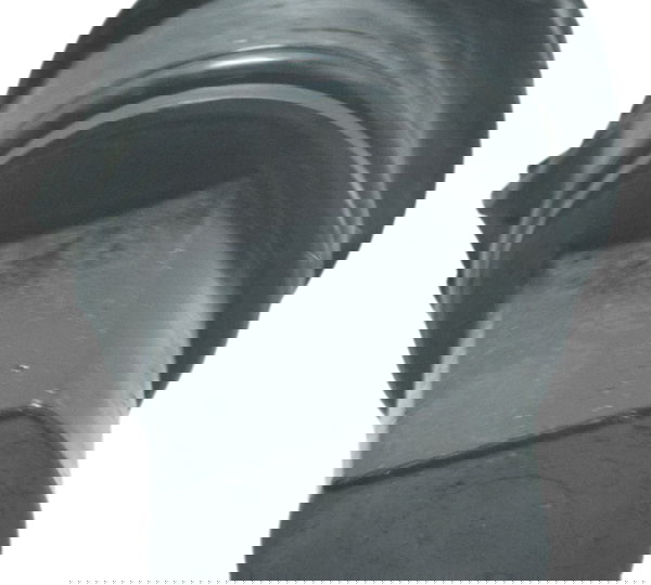 Sensor Velocímetro C/avaria Bmw R 1200 Gs R1200 04-07 Orig