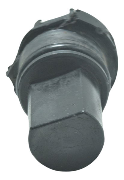 Sensor Velocímetro C/avaria Bmw R 1200 Gs R1200 04-07 Orig
