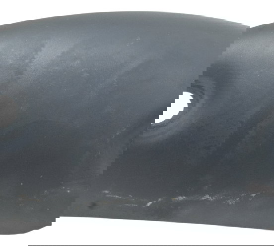 Capa Proteção Curva Escape Ducati Diavel 11-16 Original