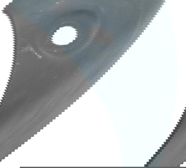 Capa Proteção Curva Escape Ducati Diavel 11-16 Original