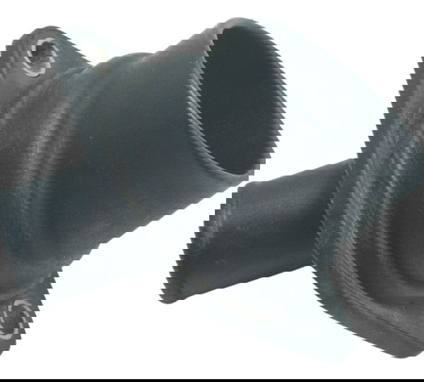 Conexão Óleo Bmw R 1200 Gs R1200 04-07 Original