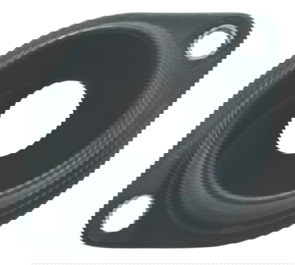 Conexão Óleo Bmw R 1200 Gs R1200 04-07 Original