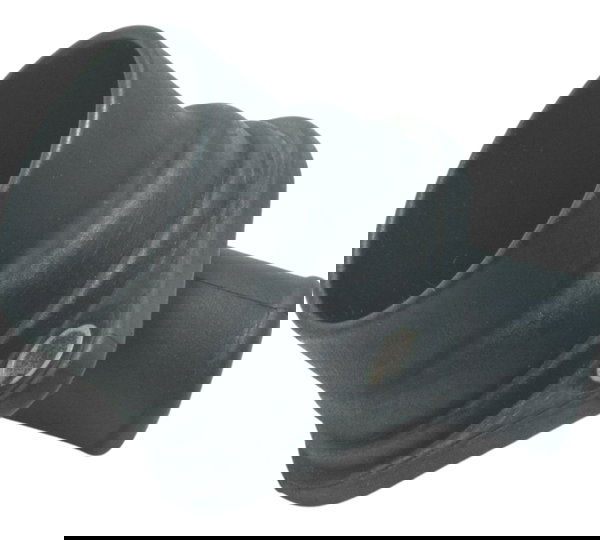 Conexão Óleo Bmw R 1200 Gs R1200 04-07 Original