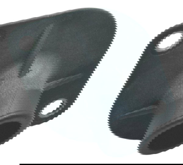 Conexão Óleo Bmw R 1200 Gs R1200 04-07 Original