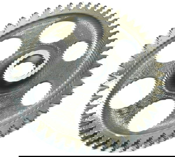 Engrenagem Balanceiro Ducati Diavel 11-16 Original