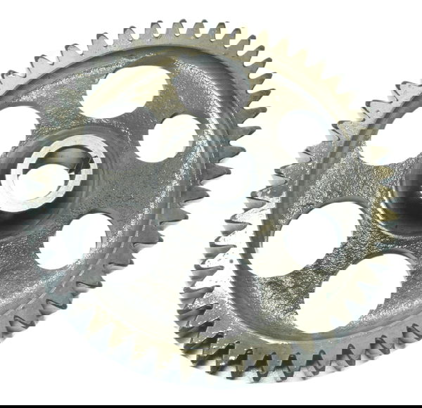 Engrenagem Balanceiro Ducati Diavel 11-16 Original