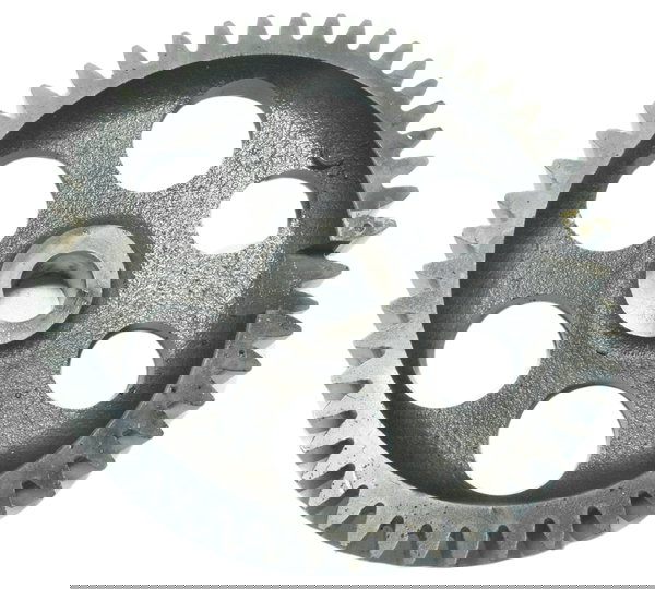 Engrenagem Balanceiro Ducati Diavel 11-16 Original