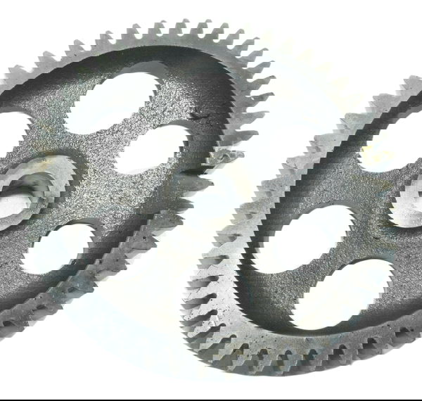 Engrenagem Balanceiro Ducati Diavel 11-16 Original